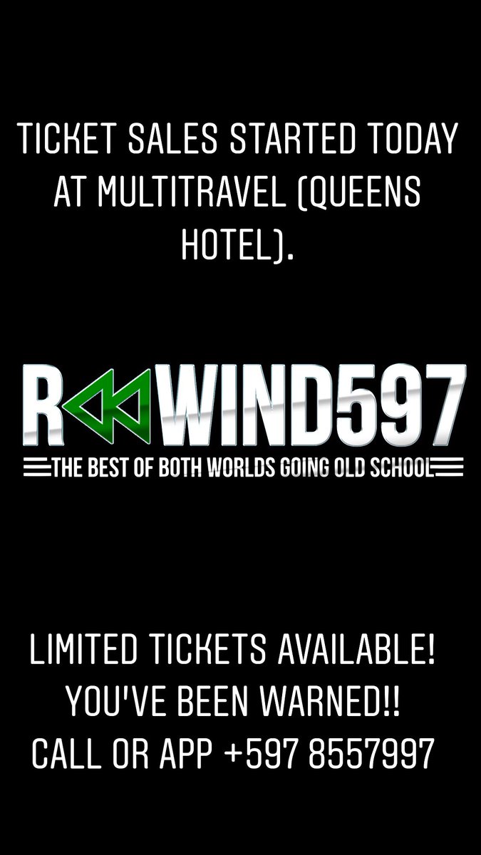 Green Entertainment (@greenentsu) on Twitter photo 