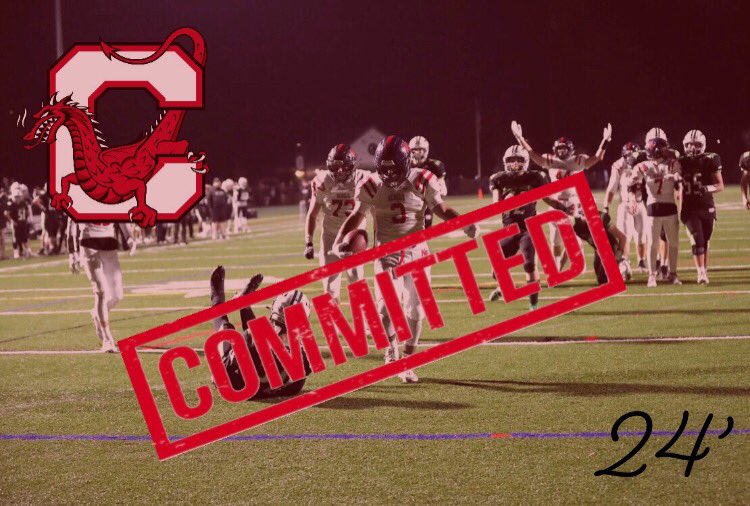Nick Dimyan (@ndimyan02) on Twitter photo I am proud to announce for the next 4 years I will be continuing my athletic and academic career at Cortland State University. Thank you to all my former coaches and teammates with helping me through the process and to <a href="/CoachRoskos/">Greg Roskos</a> <a href="/HOGScoachMaska/">Dalton Maska</a> for reeling me in. #juice I am proud to announce for the next 4 years I will be continuing my athletic and academic career at Cortland State University. Thank you to all my former coaches and teammates with helping me through the process and to <a href="/CoachRoskos/">Greg Roskos</a> <a href="/HOGScoachMaska/">Dalton Maska</a> for reeling me in. #juice