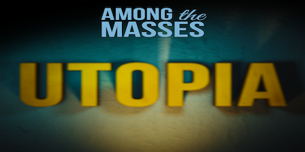 AmongMasses tweet picture