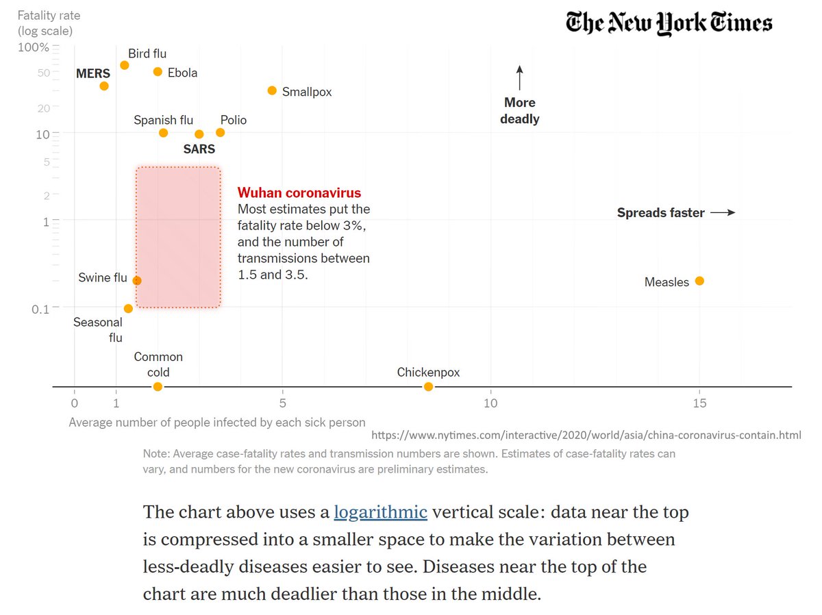 Andy Pryke tweet media