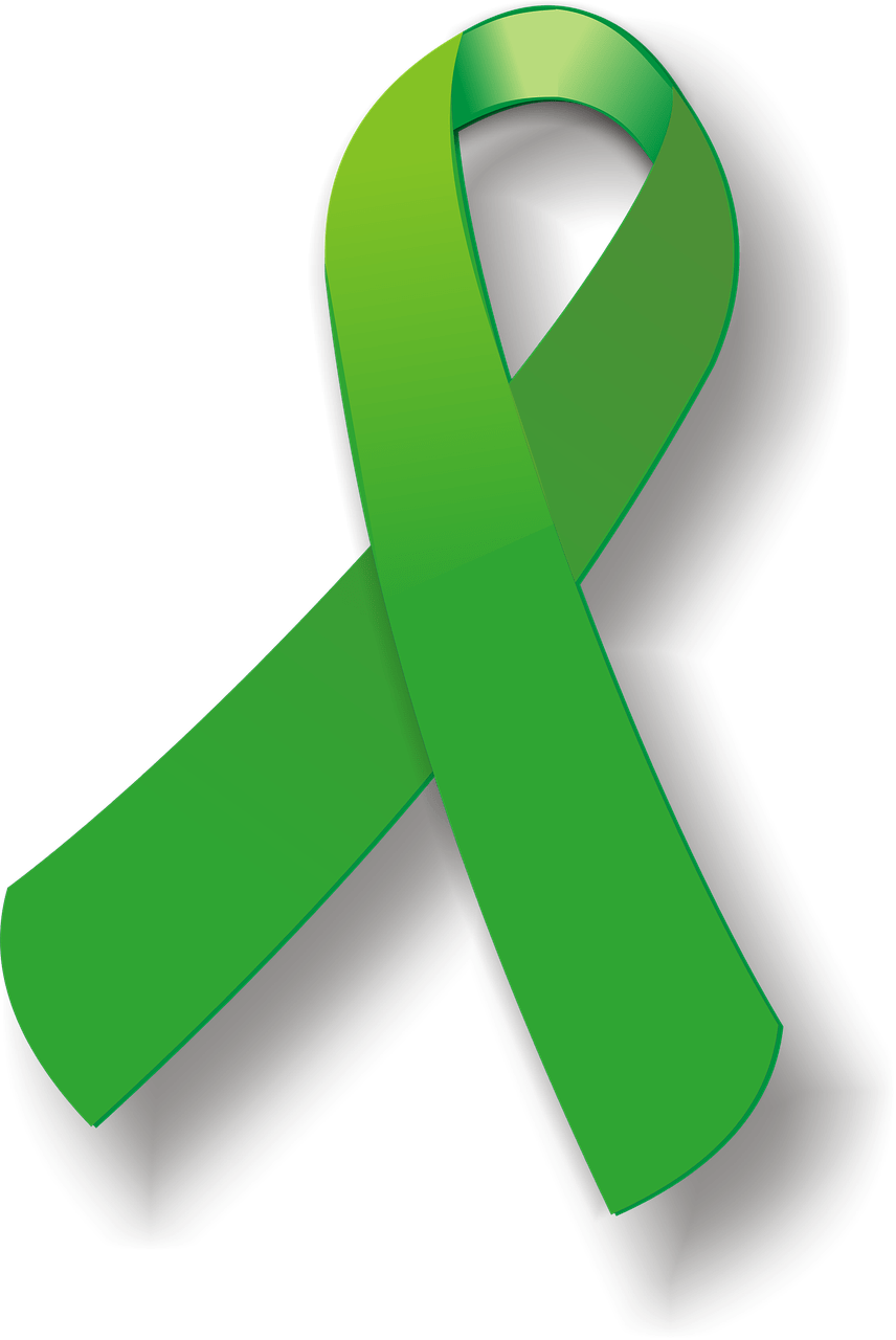 Russell Davis on X: Today is Green Ribbon Mental Health Awareness Day at  BCA. We are looking forward to great workshops and speakers as we raise  awareness and learn about Mental Health