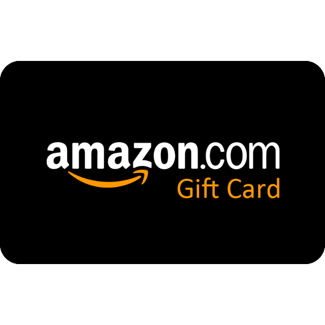 #Amazon #GiftCard #GiveawayAlert #freebooks otohbooks.com/giveaways/dont…