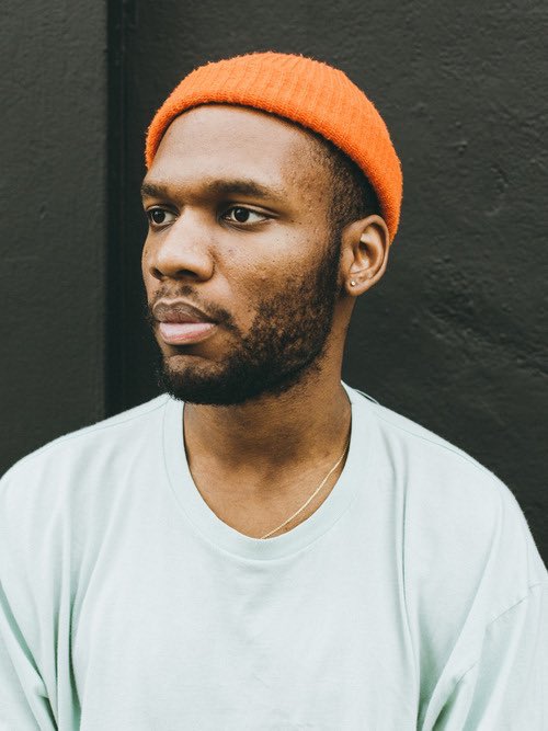 sameflannel's tweet photo. the pioneers of the early 2010s kicked the door down for a lot of young creatives. grateful for those years and the people that set the ground work. rest up @JscottandShit #IMNOTATOY https://t.co/W5i42nPPuw