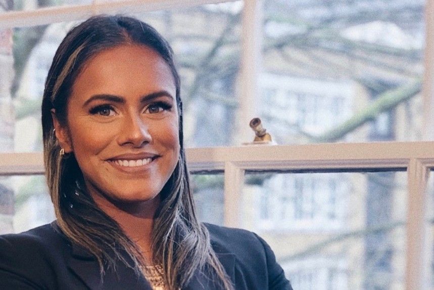 PRWeek UK (@prweekuknews) on Twitter photo ICYMI... Movers & Shakers – Edelman, Porter Novelli, Blurred, Tyto, The Lifestyle Agency & more: buff.ly/2SgHPaz <a href="/ckhyara/">C.Khyara Ranaweera</a> ICYMI... Movers & Shakers – Edelman, Porter Novelli, Blurred, Tyto, The Lifestyle Agency & more: buff.ly/2SgHPaz <a href="/ckhyara/">C.Khyara Ranaweera</a>