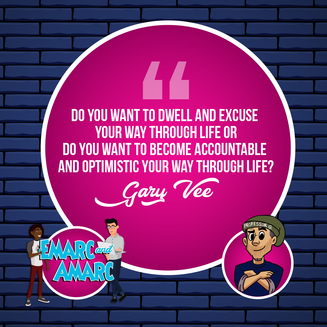 emarcandamarc's tweet photo. Accountability is the new...scratch that, it's not new, it's always been around and it's always been awesome. Hear more from @garyvee in our #podcastnumber5 interview at https://t.co/WLZLd23Pqm or wherever fine podcasts are sold!
#garyvee #garyvaynerchuk #rockpaperscissorsshoot https://t.co/xyFR5QV7UO