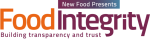 uk_crn's tweet photo. Food Integrity 2020 - CRN UK is supporting Food Integrity 2020, 18-19 March 2020, Twickenham Stadium, London.

Join leaders from the food and beverage sector to debate the challenges facing the industry and share their lessons and solutions. https://t.co/PDkWwfIbgf