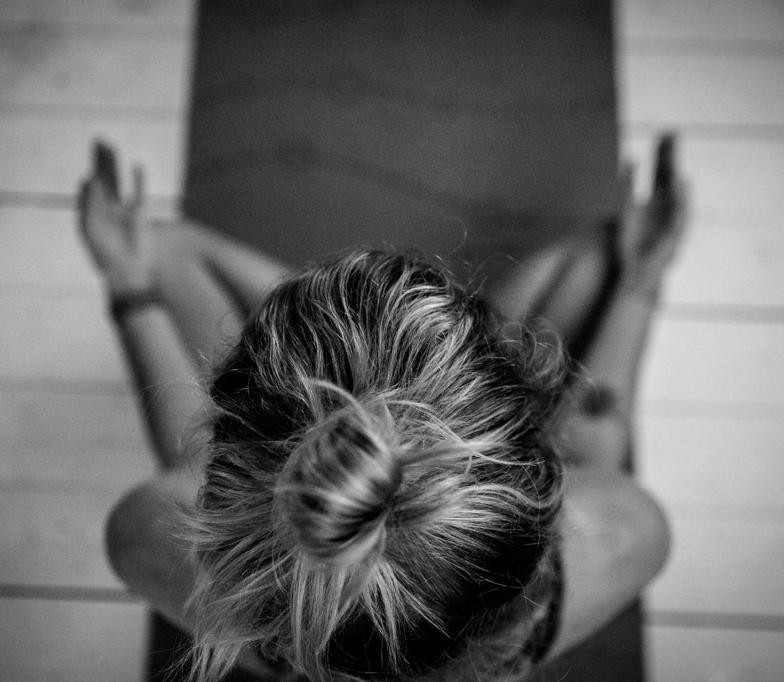 Club One Bahamas tweet media