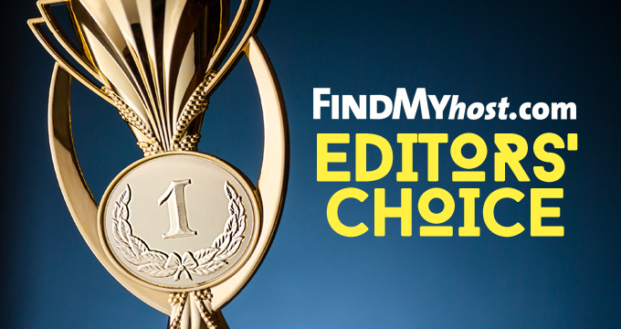 FindMyHost tweet picture