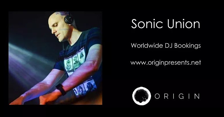 origin_presents's tweet photo. Contact @origin_presents for @sonicunion Worldwide DJ bookings
#progressivehouse #techno #deephouse #musicislife #originpresents #progressivehousemusic #progressivehouseUK #progressivehousearoundtheworld https://t.co/xOioyoTfT8