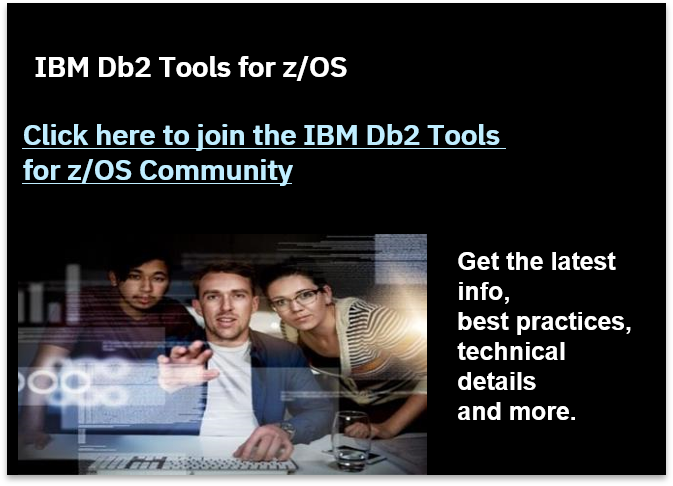 DB2Tools tweet picture