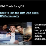 Photo by DB2 Tools for zOS (@DB2Tools)