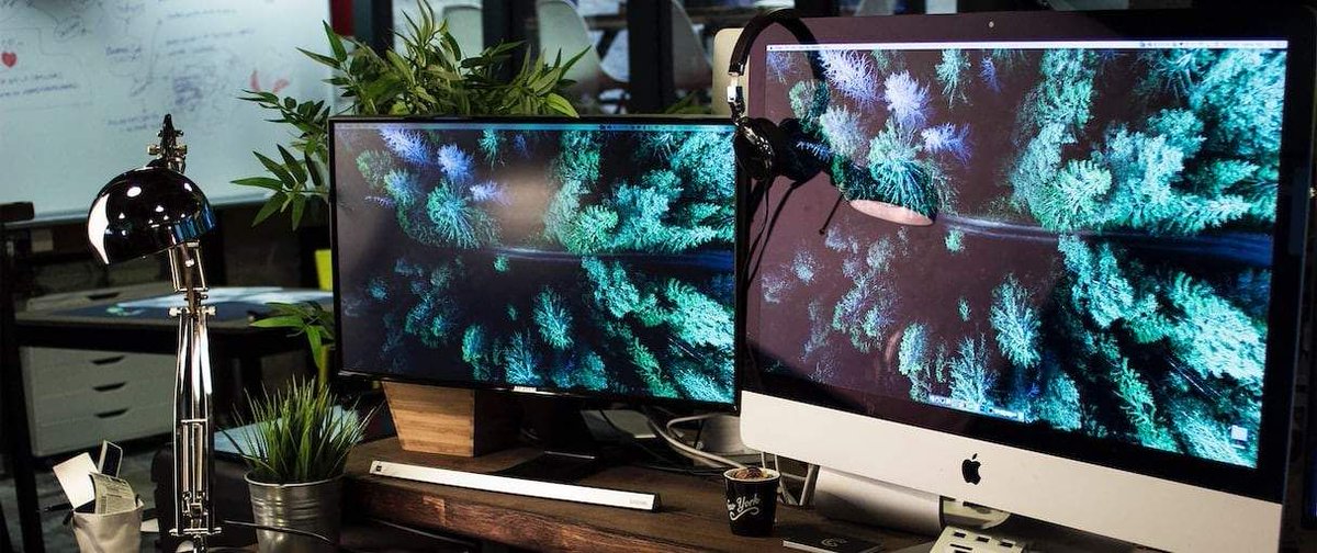 ToucoDirect's tweet photo. 13 Web Design Trends to Watch in 2020 https://t.co/Keb5eexI53 https://t.co/kZaVoNAVRP