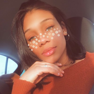 vdfmorales's tweet photo. #NewProfilePic https://t.co/EcT2cUtFSg