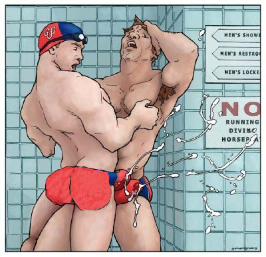 SpeedoFrot's tweet photo. #Frottage #Speedo #cummingfrot #SpeedoFrot #rubbingbulges #bulges https://t.co/5upZYsbalW