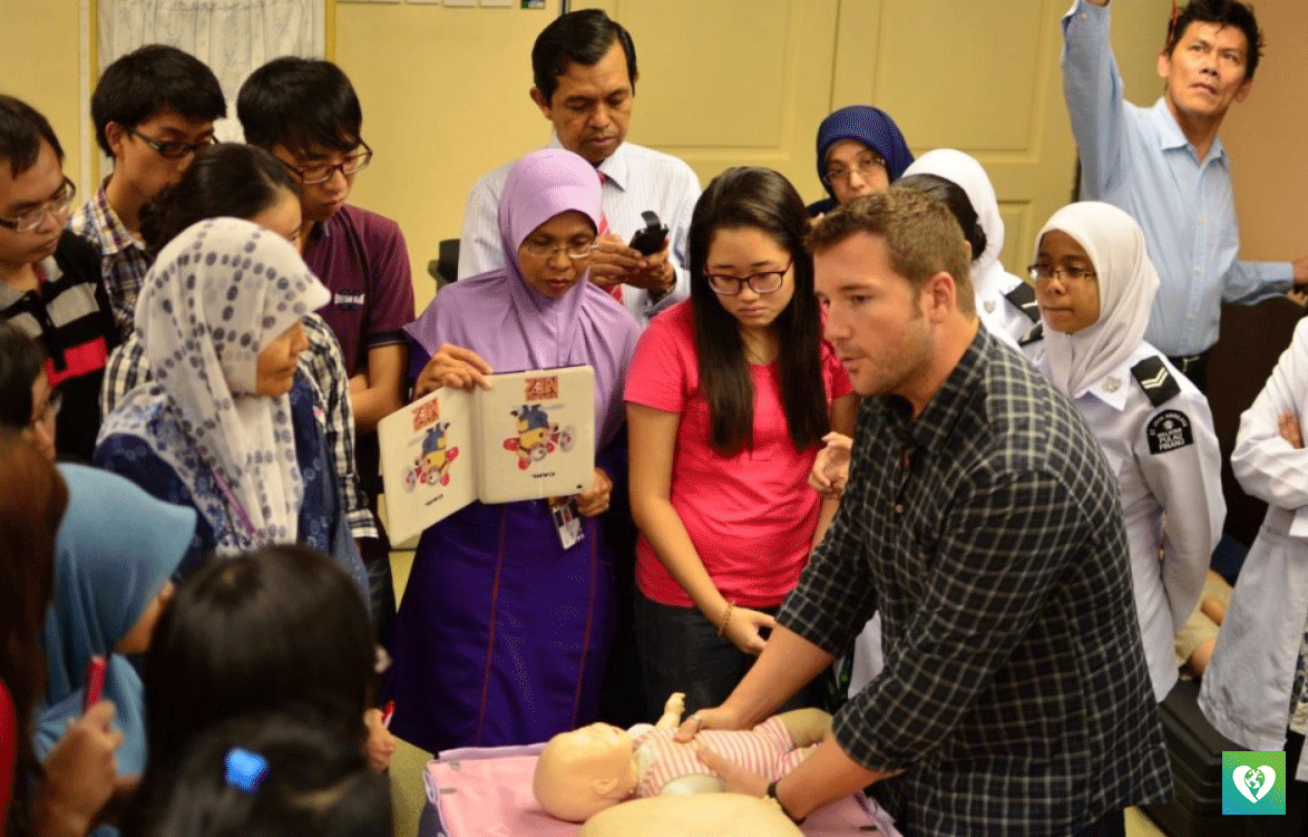 DisqueFNDN's tweet photo. Want to partner with us to save lives? Join us in our mission of furthering education that will save lives by donating today. 
Go to https://t.co/pjo0xZcAP7 

#CPR #SaveALifeInitiative #Nurse #NursesRock #NurseLife #healthcarecertification #cprclasses #cprogram #savealifetoday https://t.co/XTgjWj9UMn