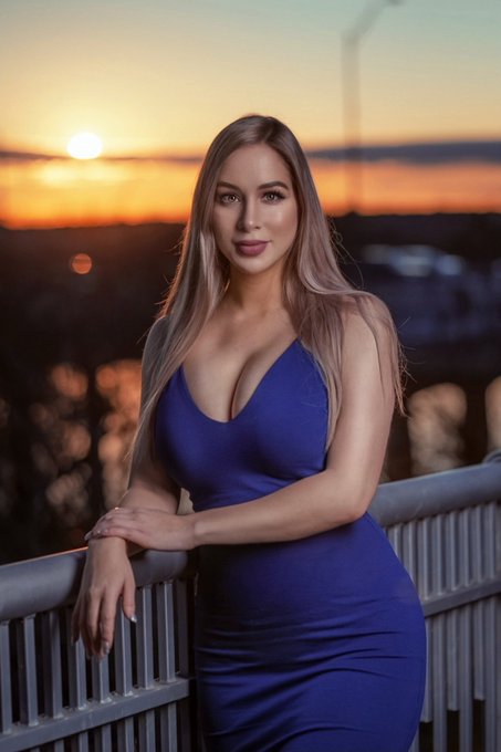 Golden hour 🌞 https://t.co/jw720Hm4MS