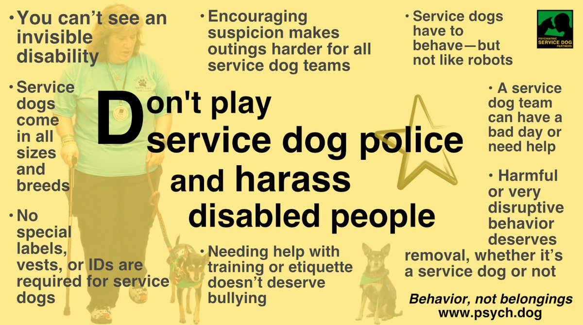 Image description in tweets