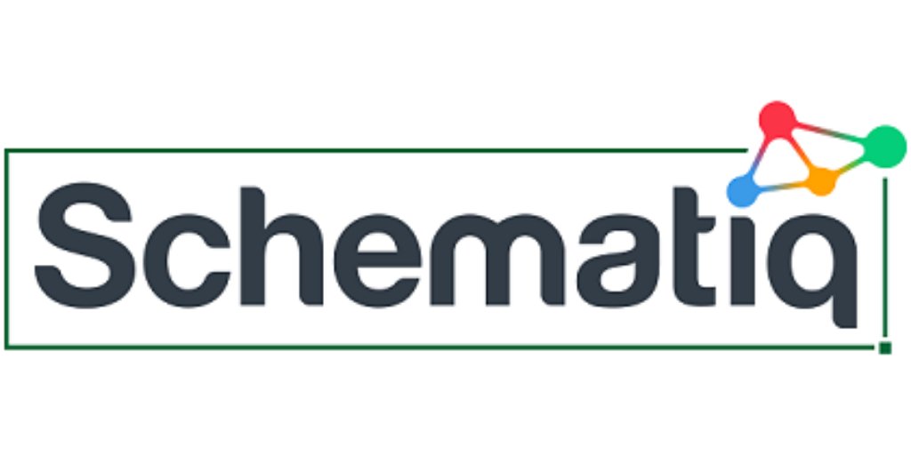 schematiq's tweet photo. Whether you are looking to make a step change in control and processing power, or to reduce your reliance on #spreadsheets, we deliver value fast with our proven, mature #technology -  

Identify + Solve = #Schematiq  

https://t.co/i0o5AHNYE0  

#HTILabsProduct #ProcessingPower https://t.co/3edR6Covez