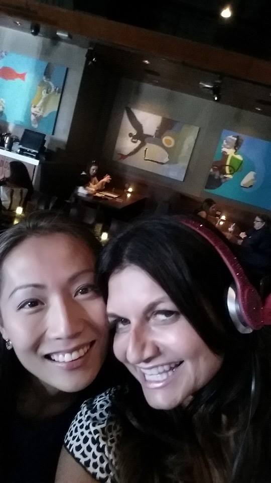 Good Morning! Always start your day with a sMile! #lvpayroll #thebestoftheRESTpayroll #shifthappens 