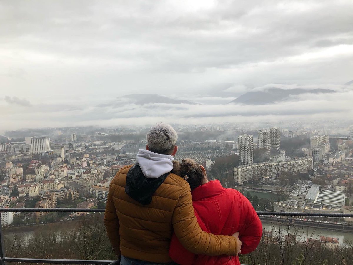 Dylan_arn17's tweet photo. Jsuis fan c’est trop 🐨🧡 https://t.co/ocUBw0K87Z