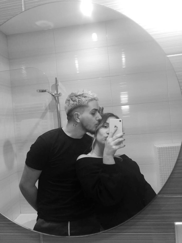Dylan_arn17's tweet photo. Jsuis fan c’est trop 🐨🧡 https://t.co/ocUBw0K87Z