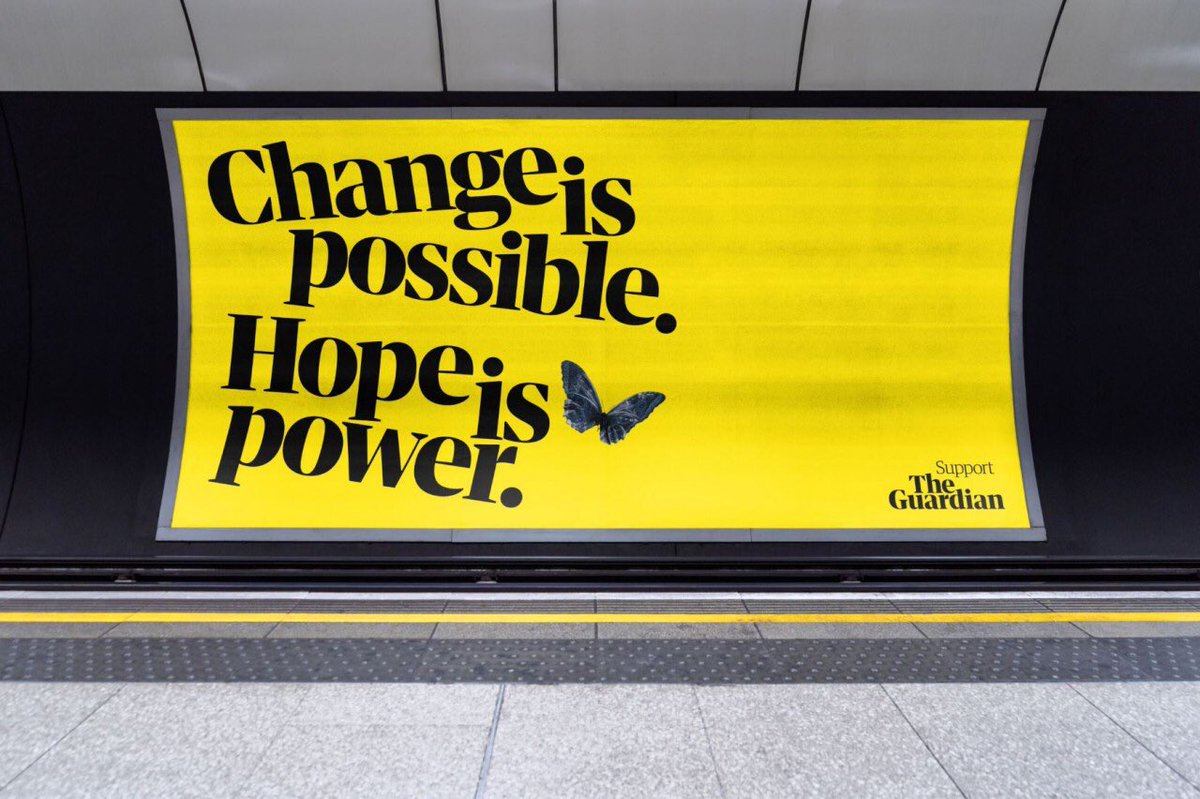 LongLunch tweet media