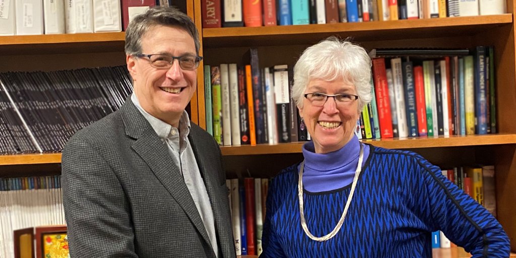 Sally-Darney-passes-torch-to-new-EHP-EIC-Joel-Kaufman 