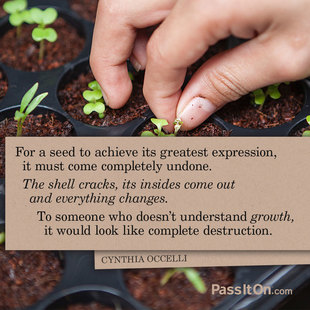 AssabetSuper's tweet photo. Motivational Monday!
#AssabetDoMore #growthmindset https://t.co/gqXxEM1kln