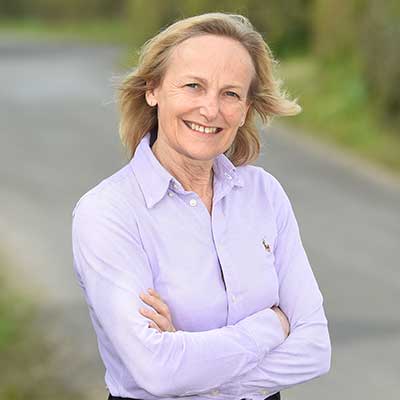 Envirosystemsuk's tweet photo. We're looking forward to @theRABDF's @Dairy_TechUK on Wednesday. Liz Russell will be presenting in the Innovation Hub at 1.20pm on: 'Biological solutions to overcoming emissions from slurry - Slurry nutrients and controlling odour.โ #DairyTech #TeamDairy #slurry #slurrybugs https://t.co/Yy7ioEz1gR
