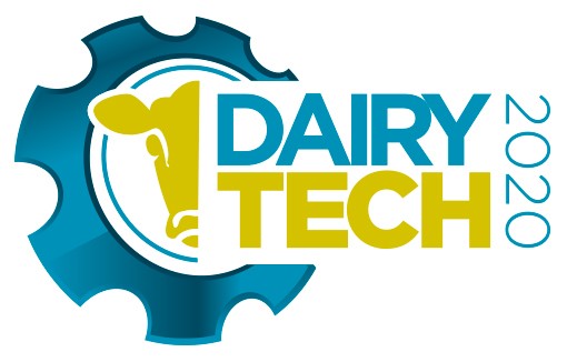 Envirosystemsuk's tweet photo. We're looking forward to @theRABDF's @Dairy_TechUK on Wednesday. Liz Russell will be presenting in the Innovation Hub at 1.20pm on: 'Biological solutions to overcoming emissions from slurry - Slurry nutrients and controlling odour.โ #DairyTech #TeamDairy #slurry #slurrybugs https://t.co/Yy7ioEz1gR