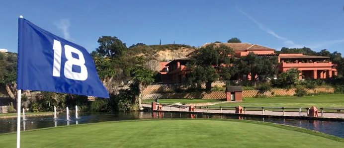 Autotransfer del Sol tweet media