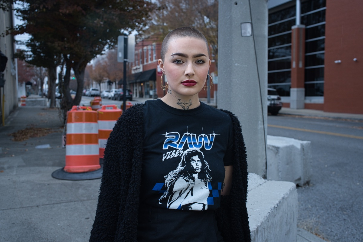rawthentique's tweet photo. Dare to live your dreams 😎

https://t.co/naKv2j9az1
.
.
.
#streetwear #urbanfashion #streetfashion #fashionlook #authentic #unique #dope #streetclothing #urbanstreetwear #streetoutfit #streetfashionstyle #streetwearbrand #streetwearstyle #streetwearculture #dopestyle https://t.co/yokJG2YKCA
