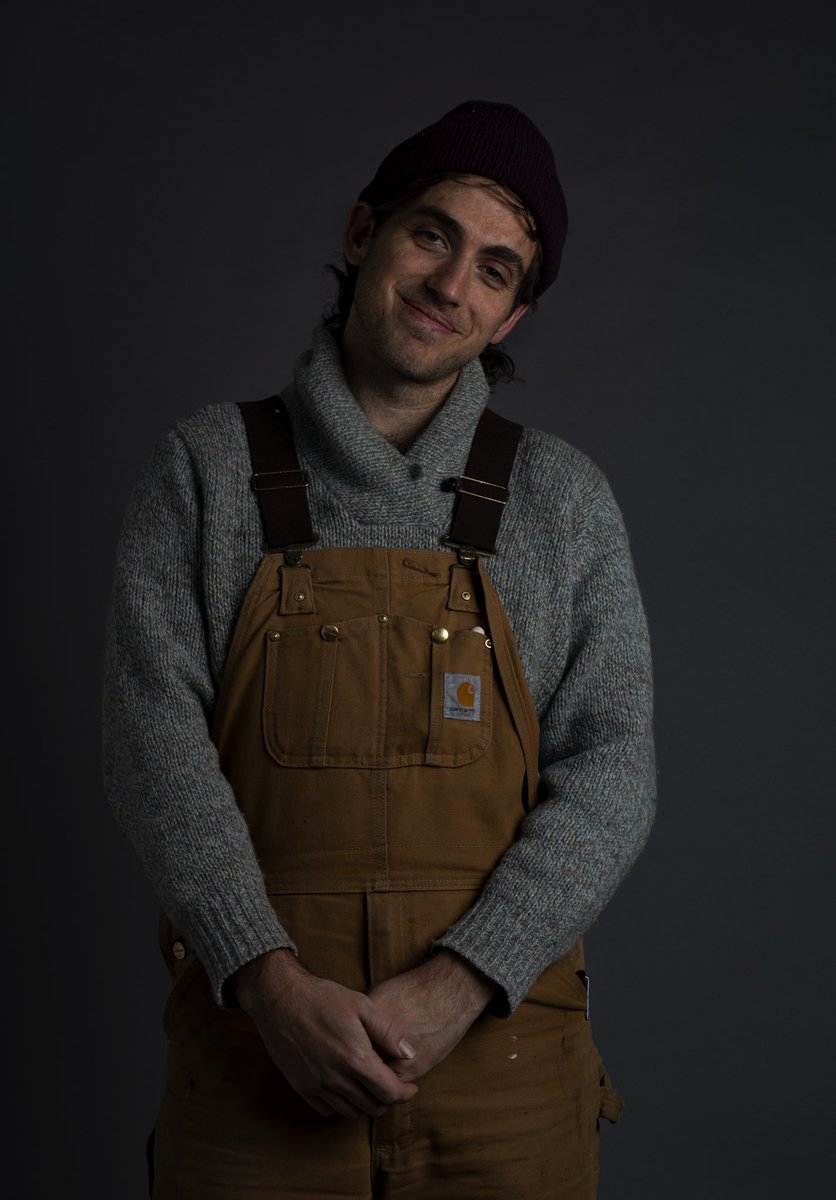 countryintheuk's tweet photo. @andrew_combs joined us for a great session & photoshoot during his UK tour last year.
Head over to link below to watch session & see photos ⬇️
https://t.co/6Nai8iki1m
#andrewcombs #newwestrecords #texas #americana #songwriters #countryintheuk #CITUK #liveinthestudio https://t.co/7dbGEjzHCZ
