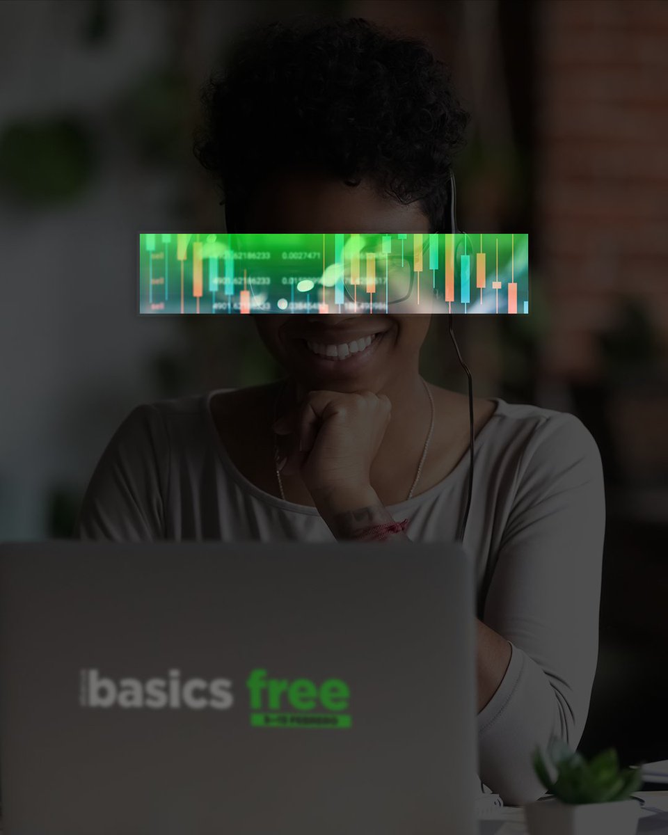 AbacusExchange's tweet photo. Class starts TODAY at 8:00PM, Santo Domingo time. Are you in? 💻 If you're not, it's free to sign up & registration is open for 7 more hours https://t.co/smwWYiy41T. #GOGOGO! AbacusBasics #FreeOnlineCourse #LiveStreamAcademy #StockMarket #Trading #Finance #SignUp #AbacusExchange https://t.co/nChgezlkCv