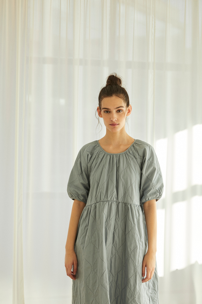 AW20 Collection Showing for Wholesale:
Next shows: 
@reassembledshow New York February  9-12
<a href="/manwomanshows/">MAN/WOMAN</a> Paris February 28 - March 1
Showrooms / Sales Agents: 
Spain: @whitelineshowroom 
Benelux: @studiohostuff
USA + Canada: @rdshowroom 
Other inquiries: sales@ritarow.com