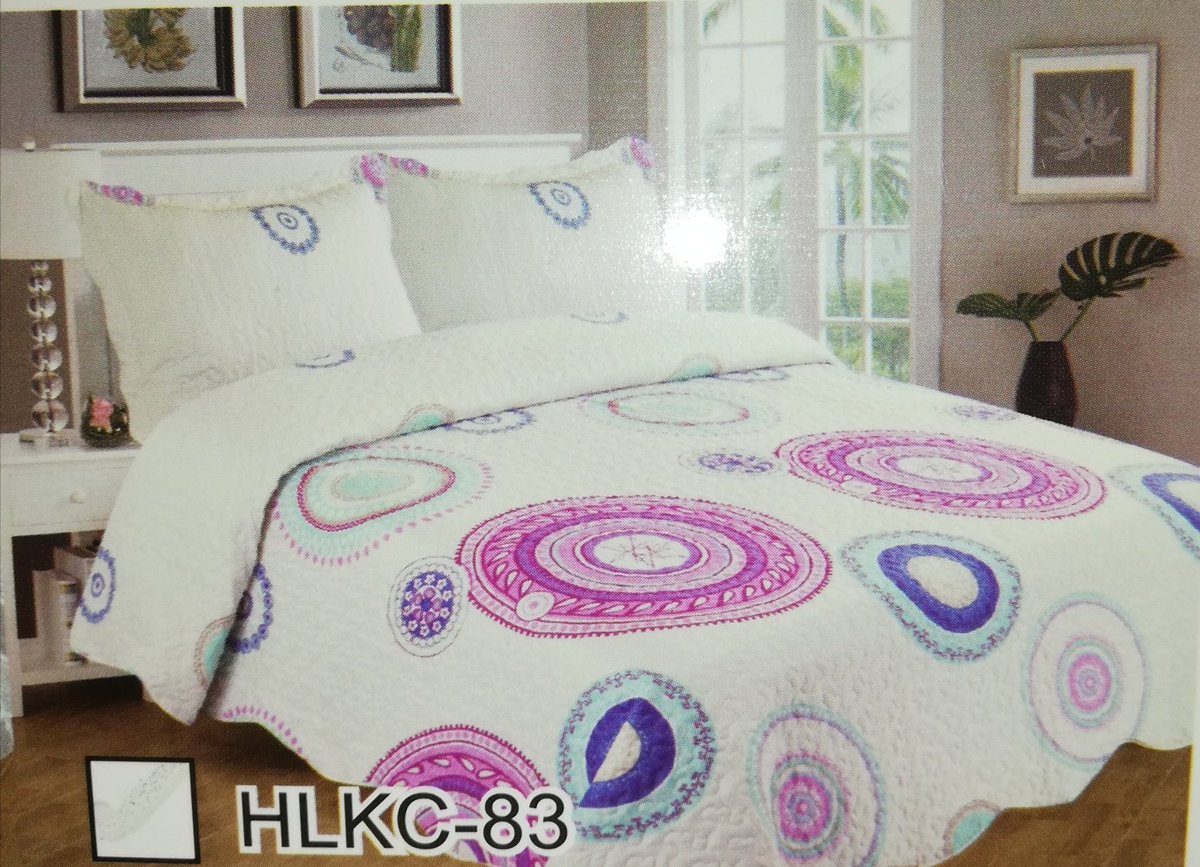 kool2ba's tweet image. Quilts, R500 for double/queen size. Ideal in this hot weather n hot on your bed. WhatsApp 0633504720. #eskomloadshedding #MondayMotivation #mondaythoughts