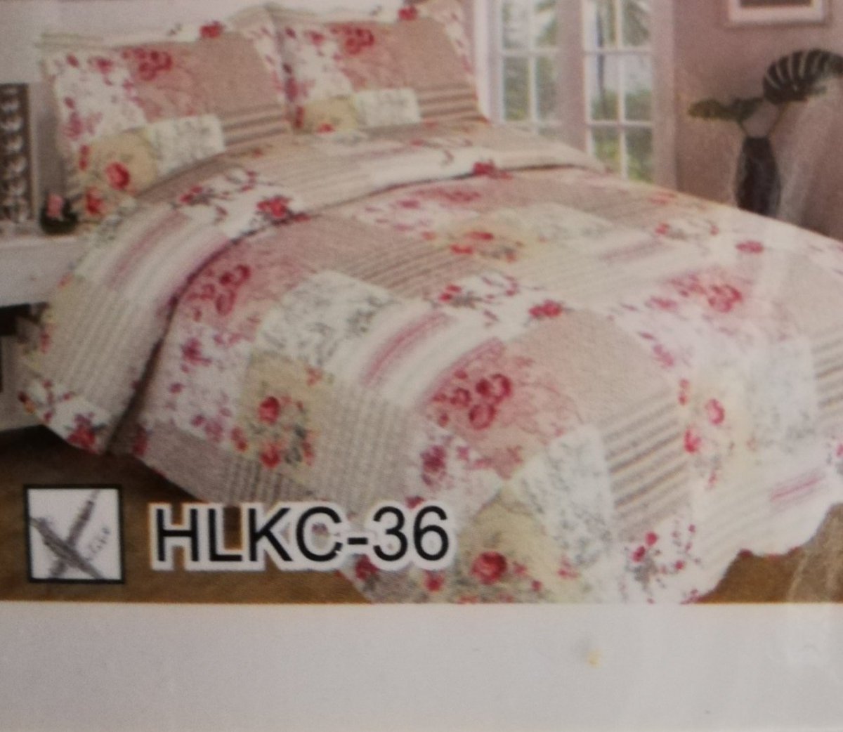 kool2ba's tweet image. Quilts, R500 for double/queen size. Ideal in this hot weather n hot on your bed. WhatsApp 0633504720. #eskomloadshedding #MondayMotivation #mondaythoughts