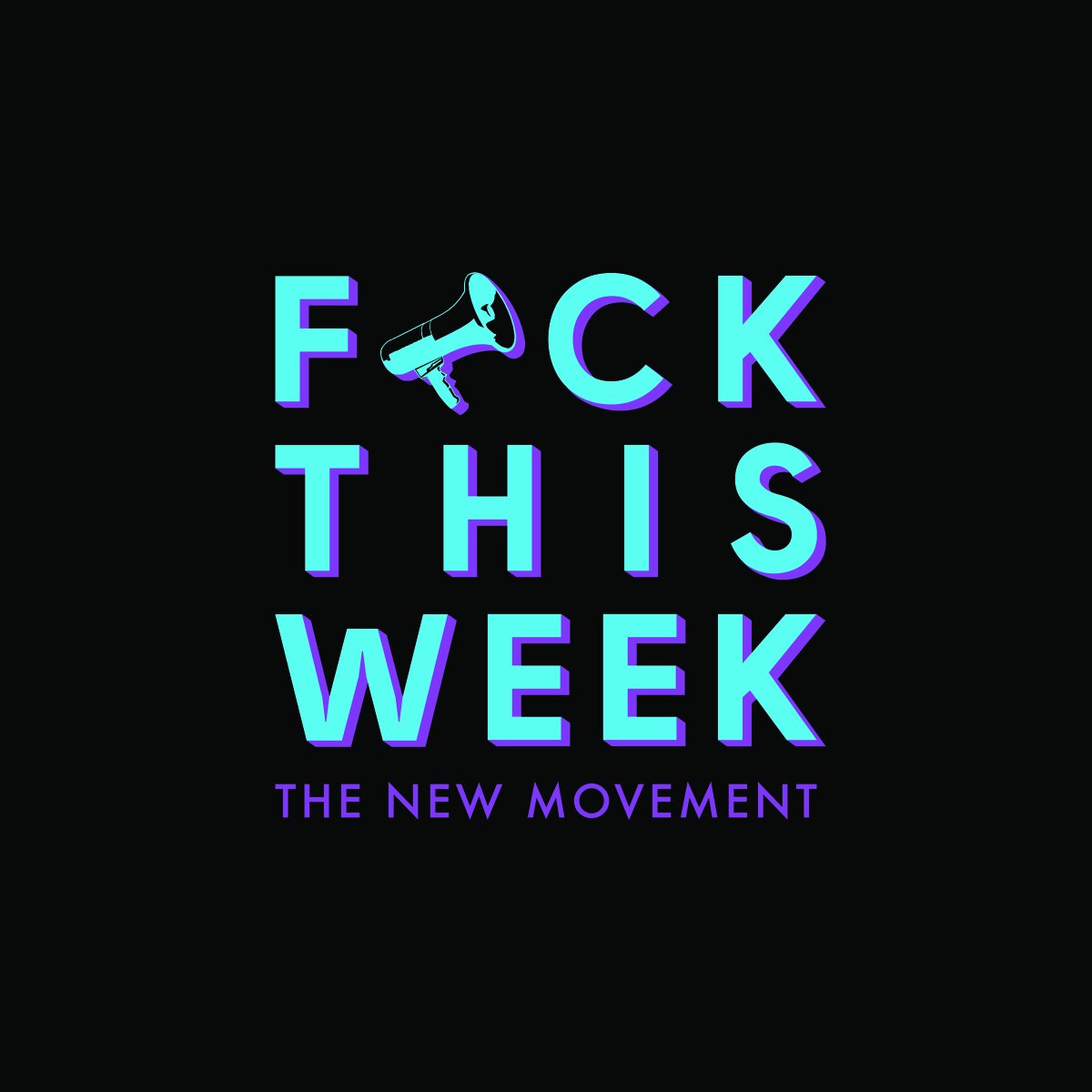 New Orleans Comedy tweet media