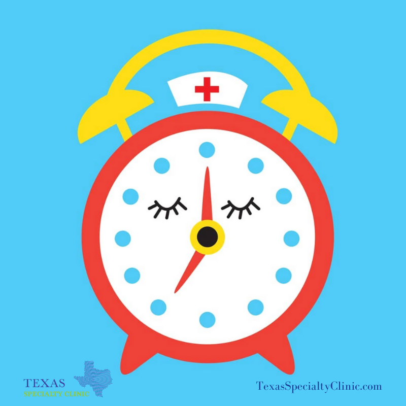 TxSpecialty's tweet photo. Nurse Line is available 24/7 when you need to ask a nurse a question about your health. You can call us at (972) 230-8888. https://t.co/GWjqwJgquT