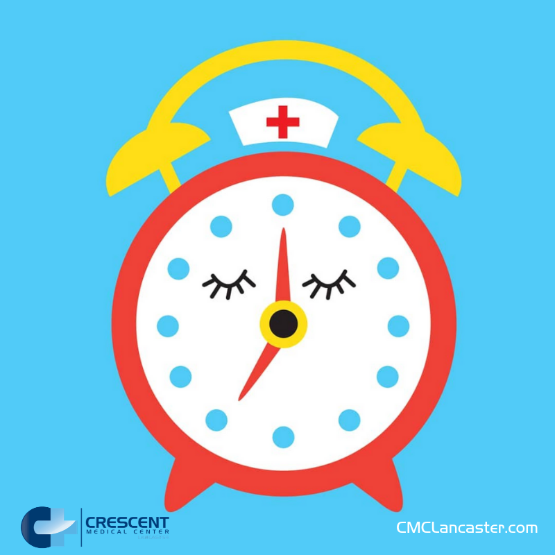 CMC_Lancaster's tweet photo. Nurse Line is available 24/7 when you need to ask a nurse a question about your health. You can call us at (972) 230-8888. https://t.co/F82ZJqrrjR
