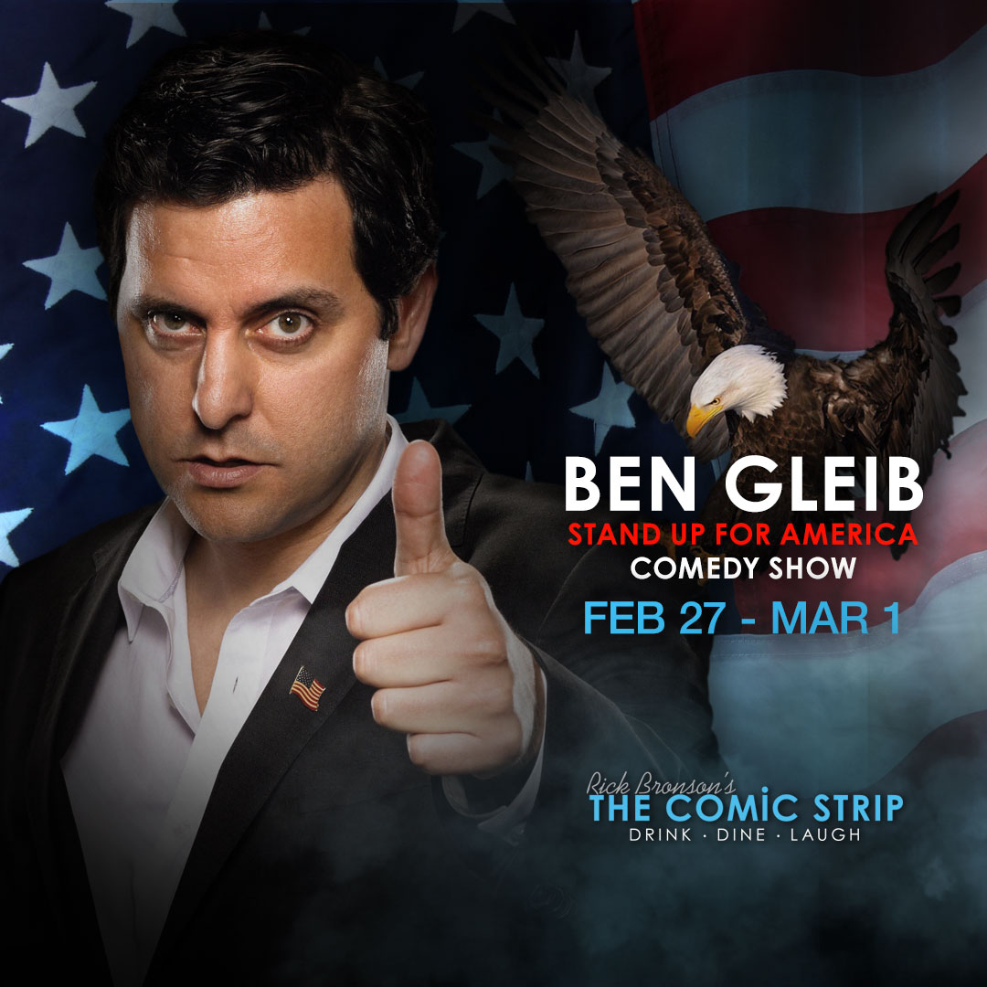 ComicStripWEM's tweet photo. She's Back! And we couldn't be happier 🤣- From NBC's #BringTheFunny @ericarhodes is here! SOON - @MIKEBRITTBK #BadBoysOfComedy - @bigjayoakerson #TheNastyShow &amp; @bengleib #Idiotest - ℹ️&amp; 🎟HERE:  https://t.co/CRdwQNHsJs #DrinkDineLaugh #YEG #YEGEvents #YEGComedy https://t.co/eMntxD3tCz