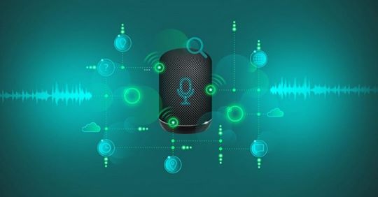 lighting_pl's tweet image. W ostatnich latach potrzeby wynikające ze zmiany stylu życia w połączeniu z rozwojem techniki wzbogaciły spektrum dostępnych możliwości sterowania światłem o sterowanie głosowe.
#oswietlenie #oswietlenieled #led #cezos #voiceemity #homeemeity
bit.ly/35X7AkU