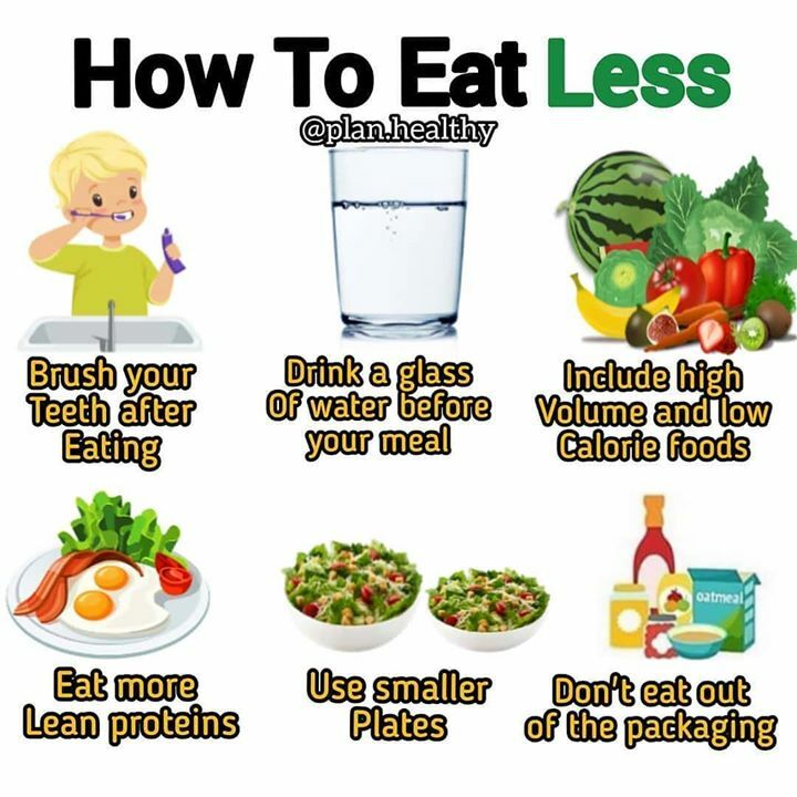slimmingrules07's tweet photo. Follow @calorieslim for amazing health tips How to eat less Credits @plan.he…

Follow  @calorieslim for amazing health tips  How to eat less  
Credits @plan.healthy 
DOUBLE TAP 
Tag your friends to show them 
.
.
.
.
#healthylifestyle #healthyfood #h… https://t.co/jOZY7idY5A https://t.co/KPHf8Zf11I
