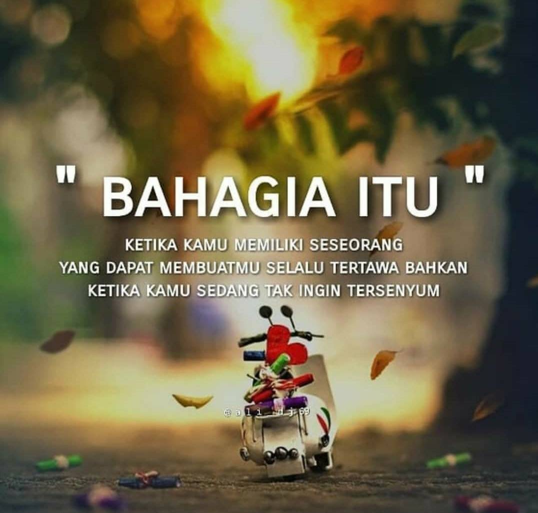 Icha Mariza (@marisacha2) on Twitter photo 