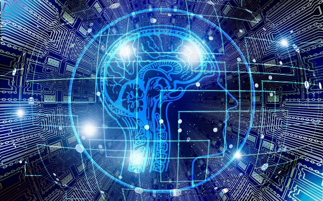 annettefranz's tweet photo. Digital Schmigital | CX Journey™ https://t.co/1ceyXfXBzY #digital #digitaltransformation #custexp #customers #connectedcustomers #cx https://t.co/xv7ooEEHhZ
