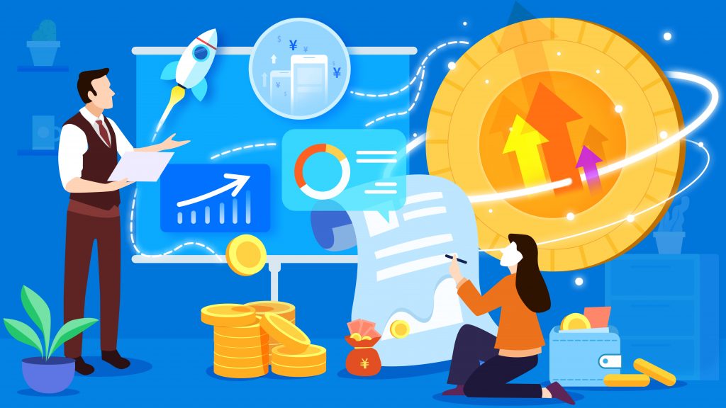 AltitudeAccel's tweet photo. #Entrepreneurs have many alternatives when it comes to funding. Here's a #startup guide to #bootstapping: https://t.co/A93SdhZEWc via @Siftedeu https://t.co/lEtWm42Or3