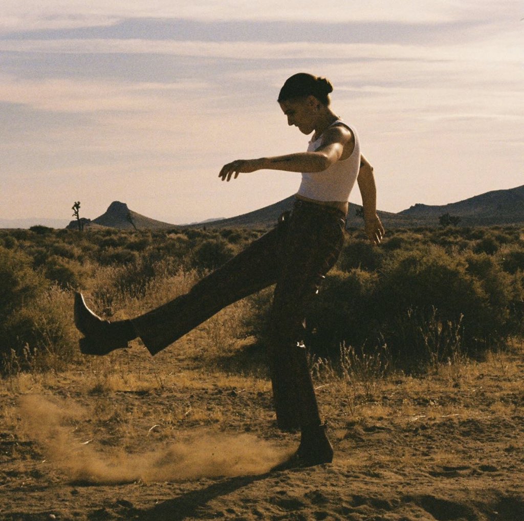 Photos by Brian MacDonald