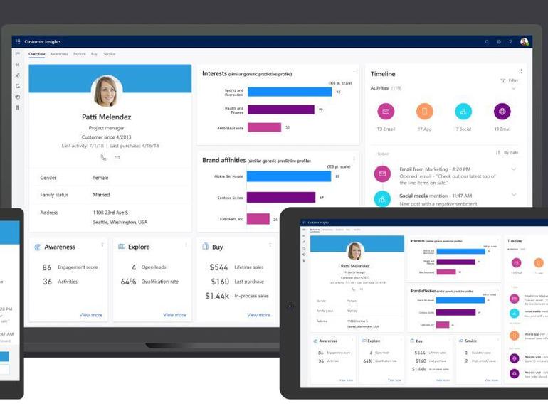 @JohnMaynardCPA  @ShadRaza1  @rmogha @NeilCattermull @StephaneNappo @shankhawaram @DigitalColmer @TopCyberNews @JolaBurnett  @TmanSpeaks