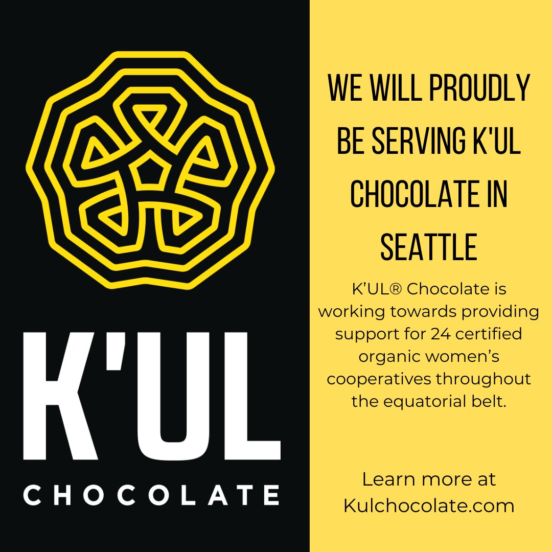 The Blind Cafe Experience Connect In 100% Darkness tweet media