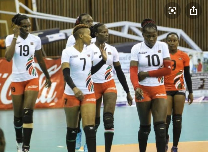 Min. of Youth Affairs, Creative Economy & Sports tweet media